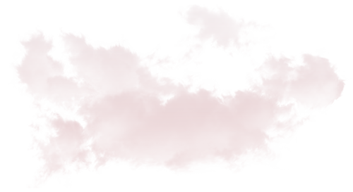 cloud111.png bulut
