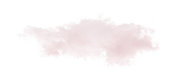 cloud211.png bulut 2