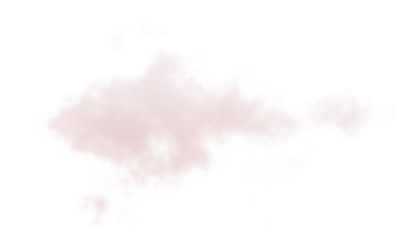 cloud31.png bulut3