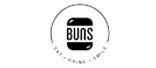 BUNS