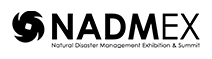 nadmex site