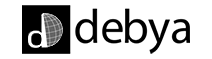 DEBYA