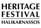 HERITAGE FESTIVAL LOGO TR1 kopya