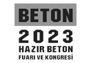 beton 2023