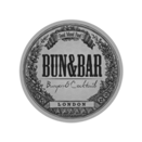 bunbar logo kopya