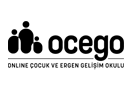 ocego logo tr