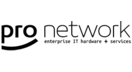 pronet