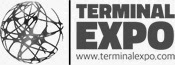 terminal expo