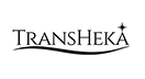 transheka