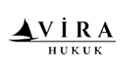 vira hukuk