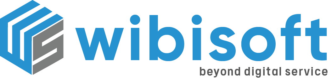Wibisoft 360