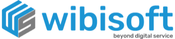 Wibisoft
