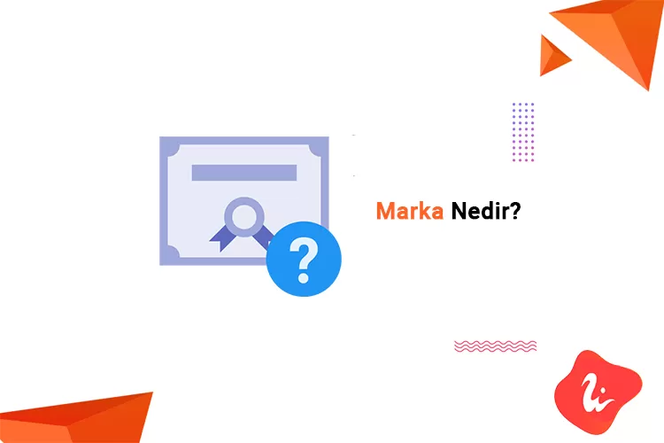 marka nedir 1