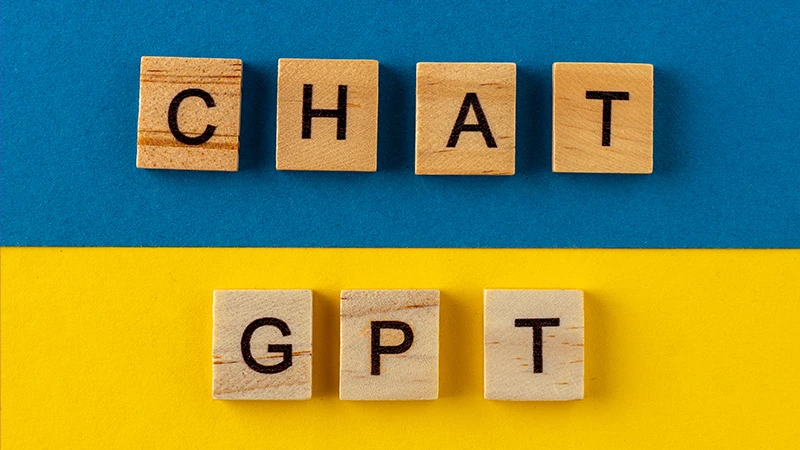 ChatGPT Hakkında Bilmeniz Gereken
