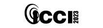 ICCI