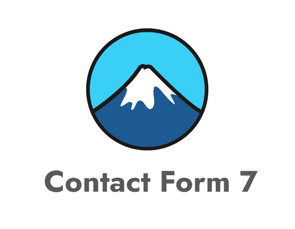 3557 contact form 7