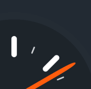 WP Super Cache 