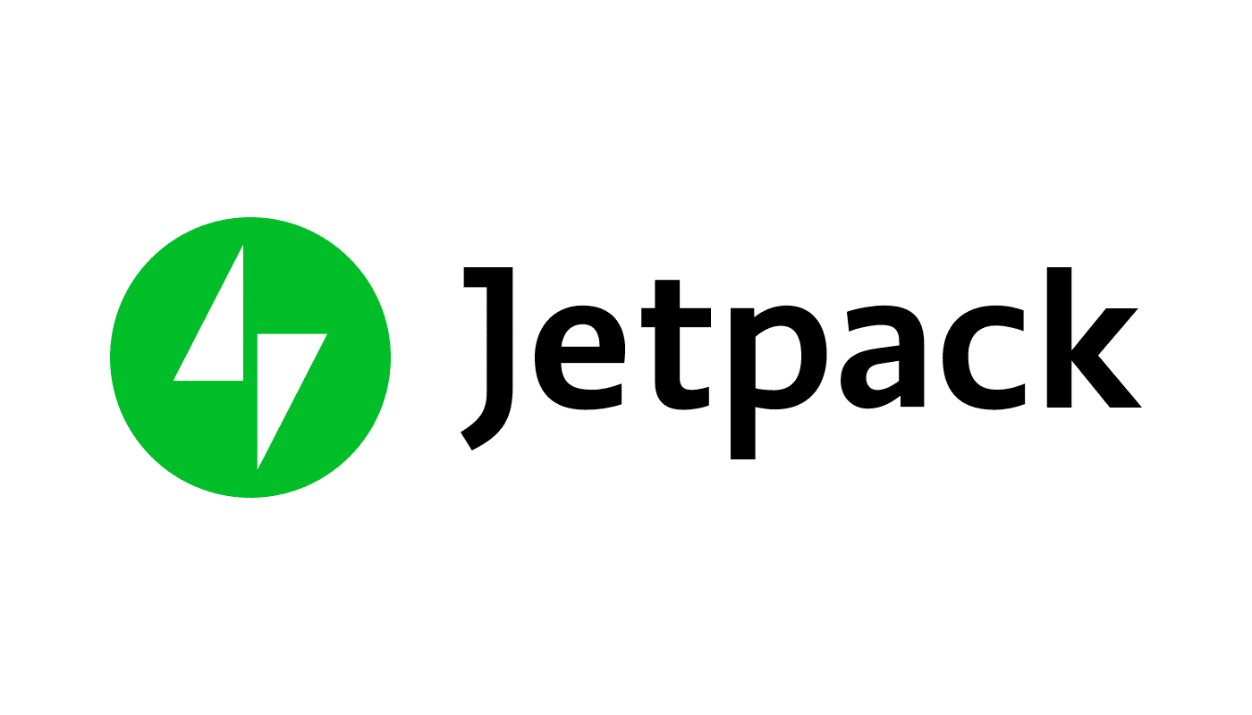 jetpack