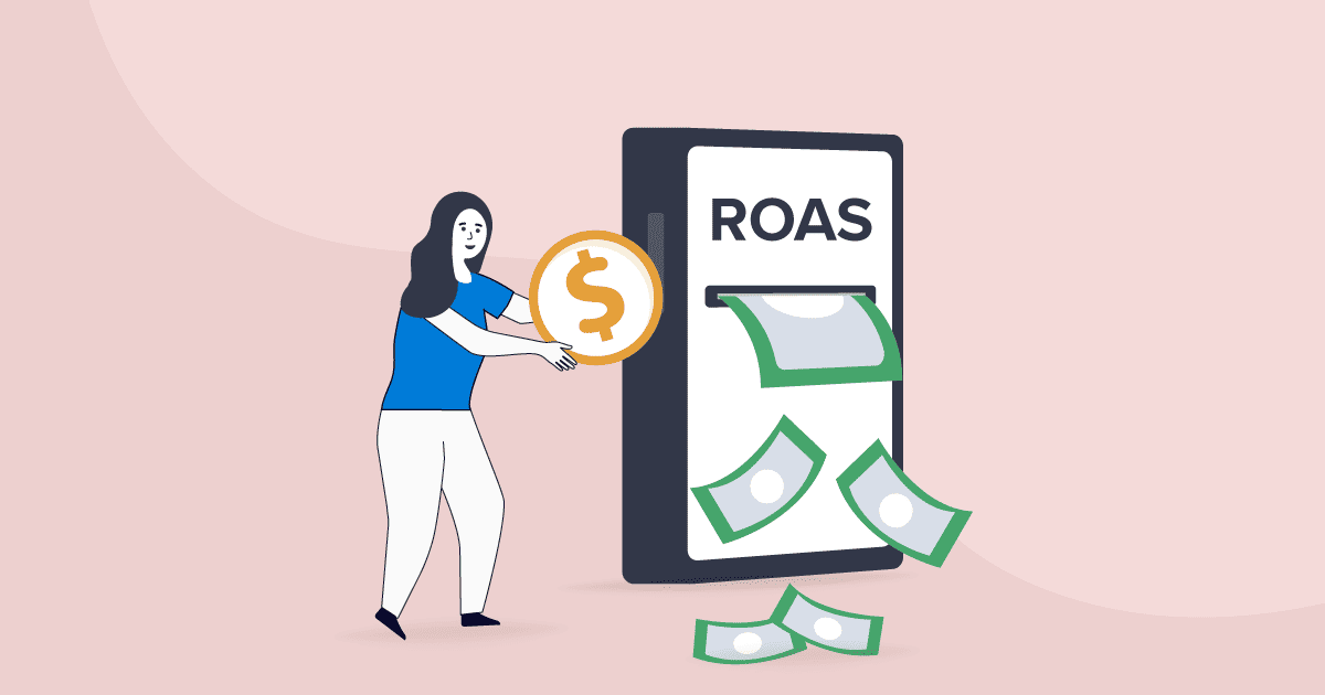 Roas nedir?