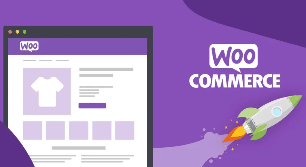 what is woocommerce 1280x700