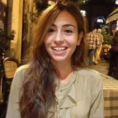 Duygu Özenç