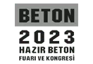 beton 2023