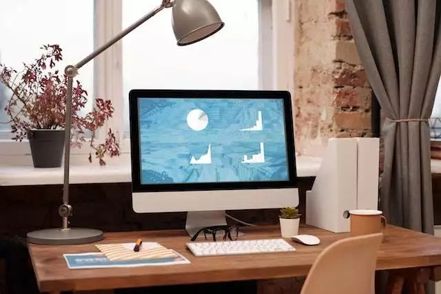 Grafik Tasarım: Grafik Tasarımı Hakkında Bir İnceleme