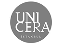 Unicera