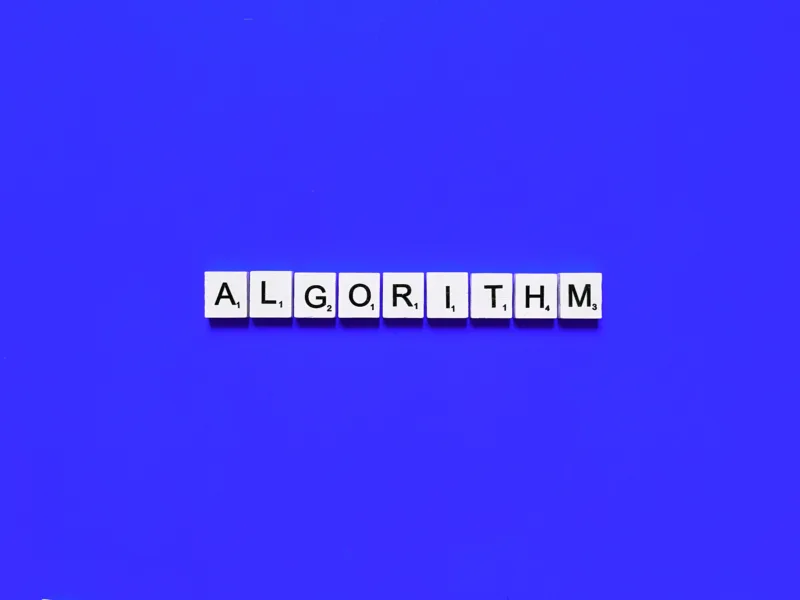 google algoritmasi 2
