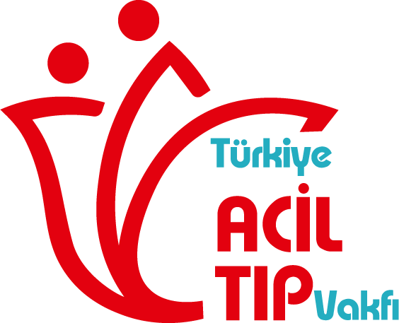 tuat logo