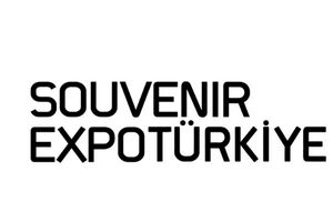 Souvenir logo 2