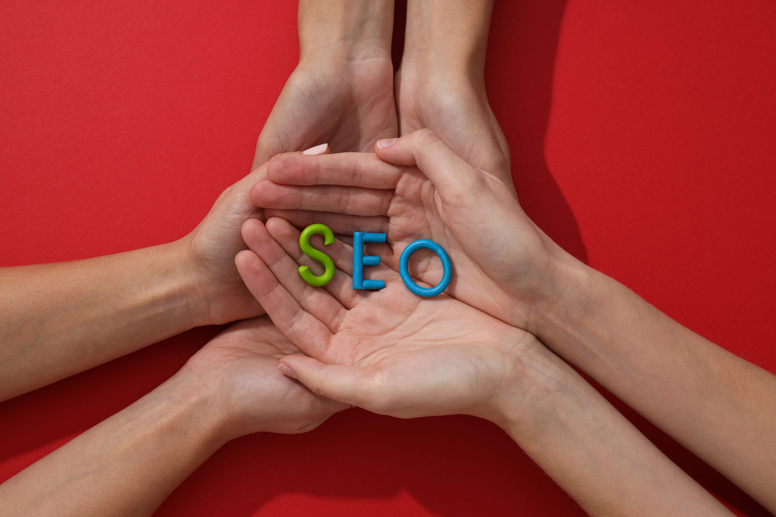 seo nedir