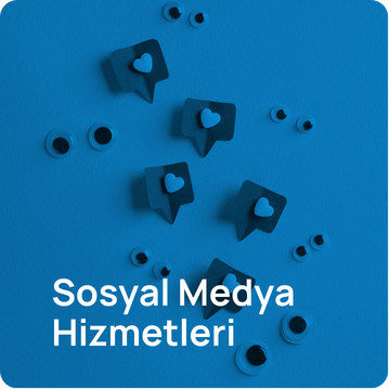 sosyal medya