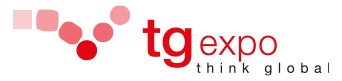 tg logo transparetn