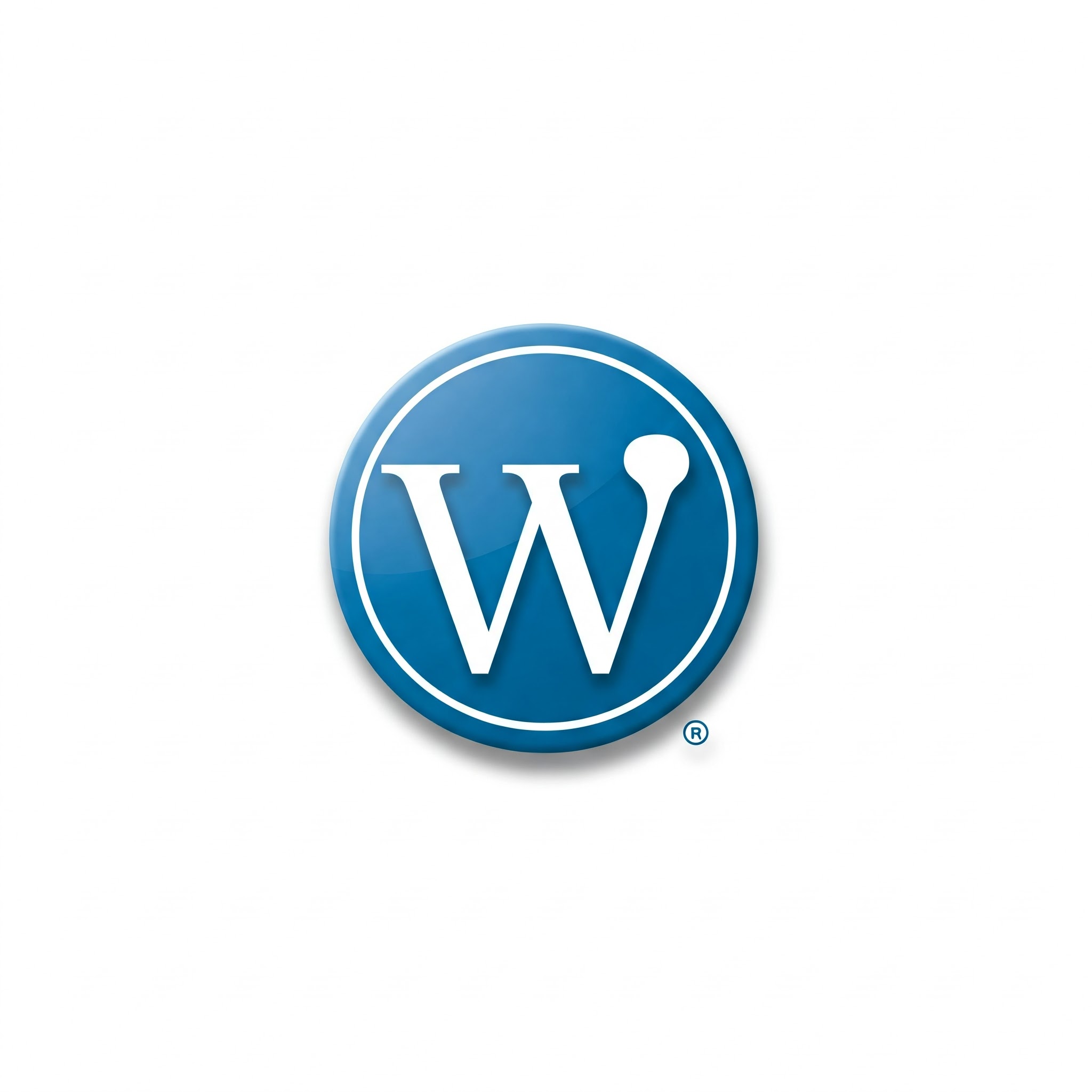 WordPress Şifre Değiştirme