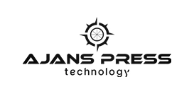 ajanspress