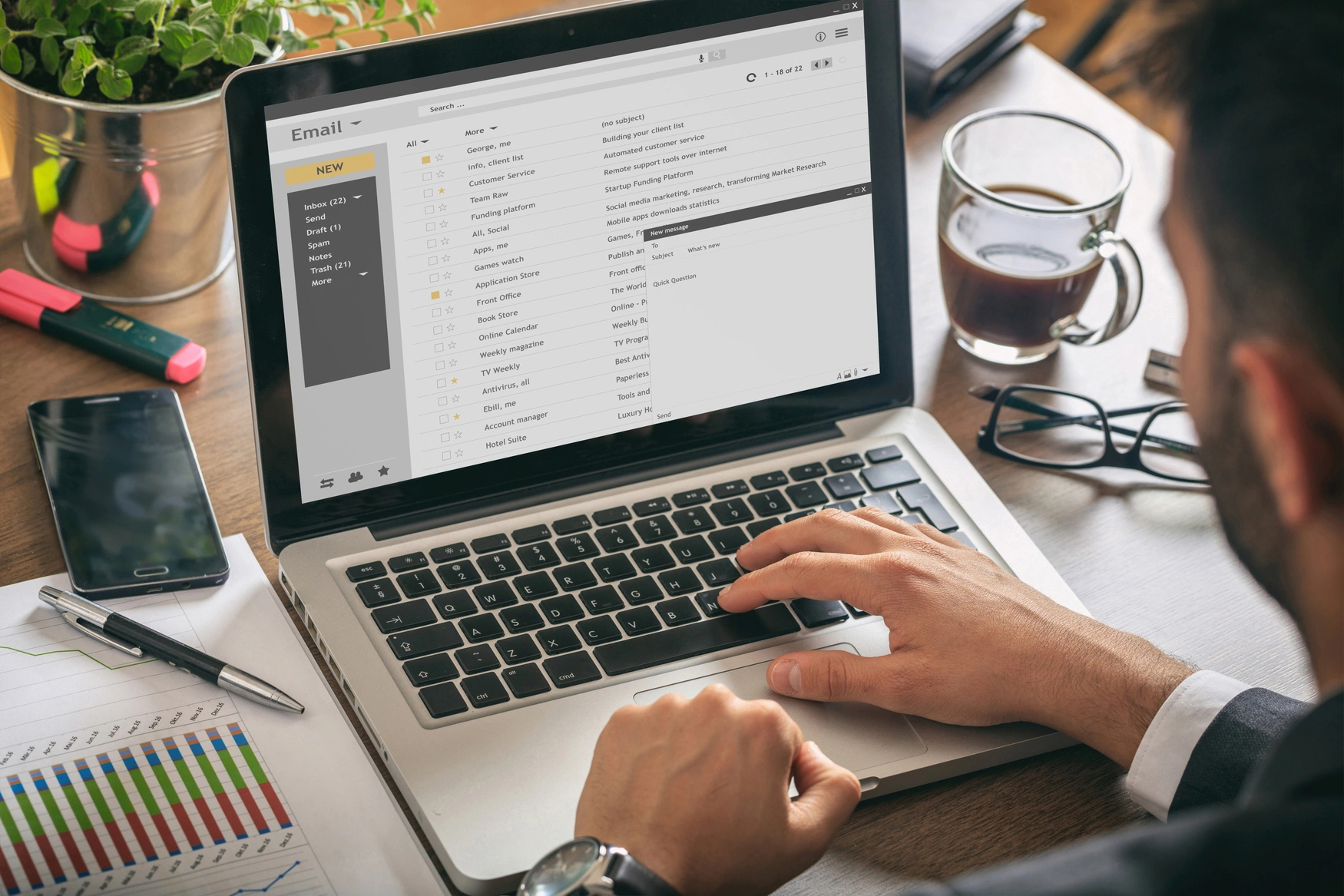 Google’ın Yeni Özelliği ile SEO Uyumlu İçerik
