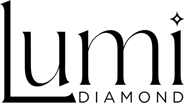 lumi1