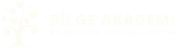 BILGE AKADEMI 3