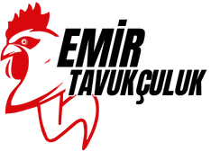 emir tavukculuk logo