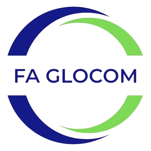 logo removebg preview