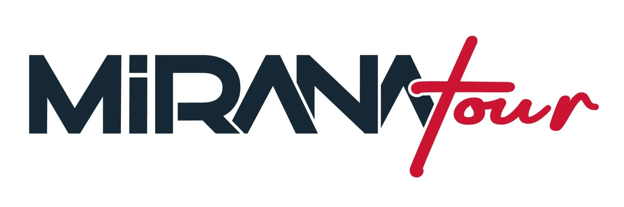 miranatour logo scaled e1749036945749 1