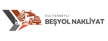 sultanbeyli besyol nakliyat e1753268784530