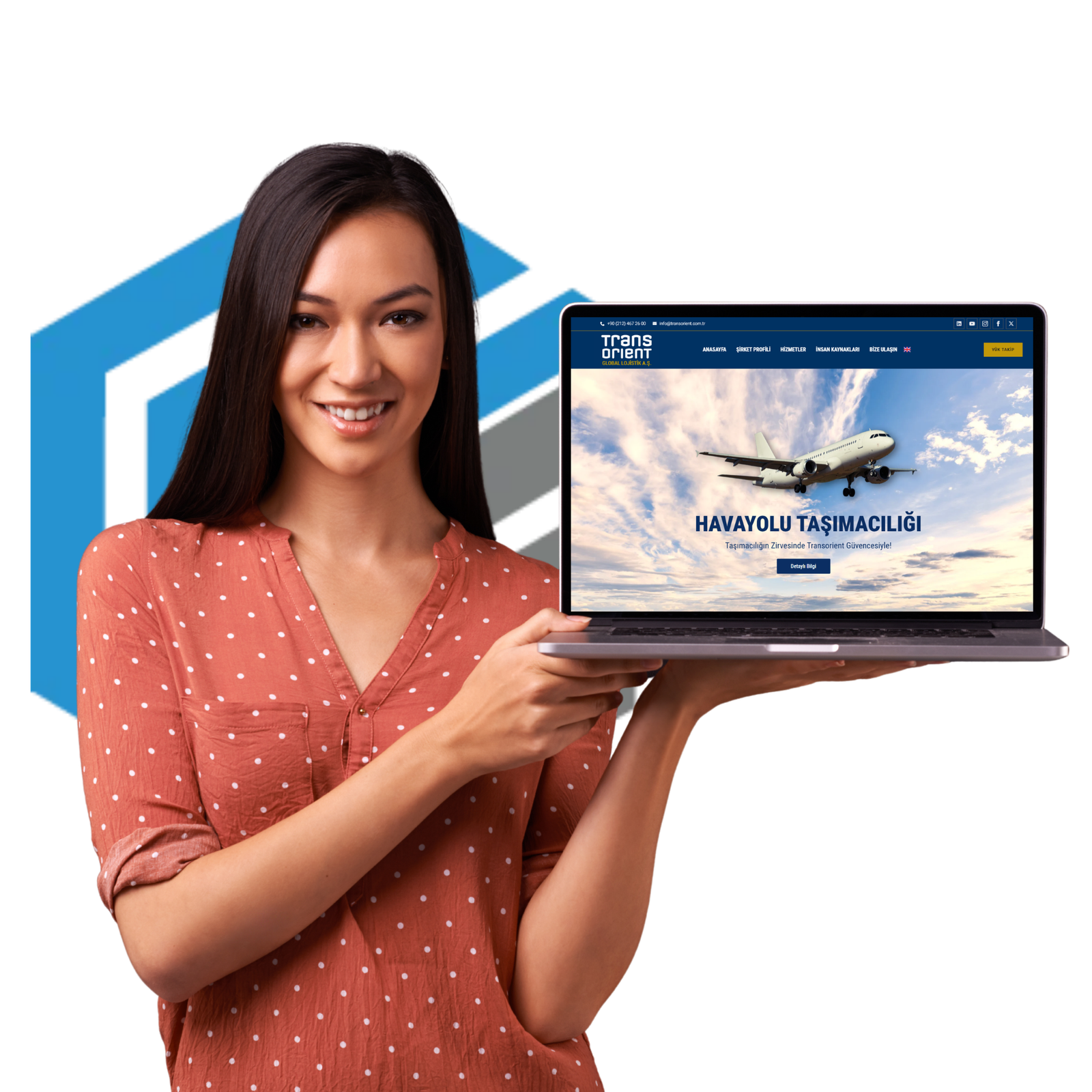 web sitesi tasarımı