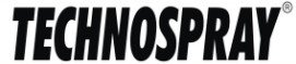 Web Sitesi Tasarımı 4 Ekran goruntusu 2025 08 19 155754