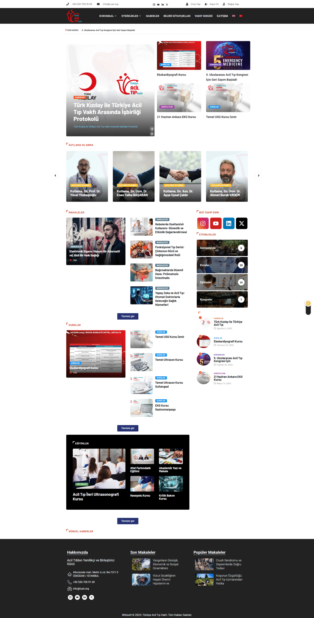 screencapture tuat org 2025 08 12 14 16 48 scaled
