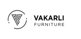 Web Sitesi Tasarımı 1 Adsiz tasarim 57