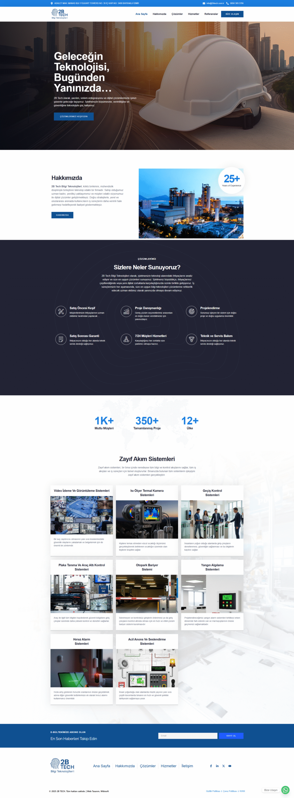 2btech 2btech scaled