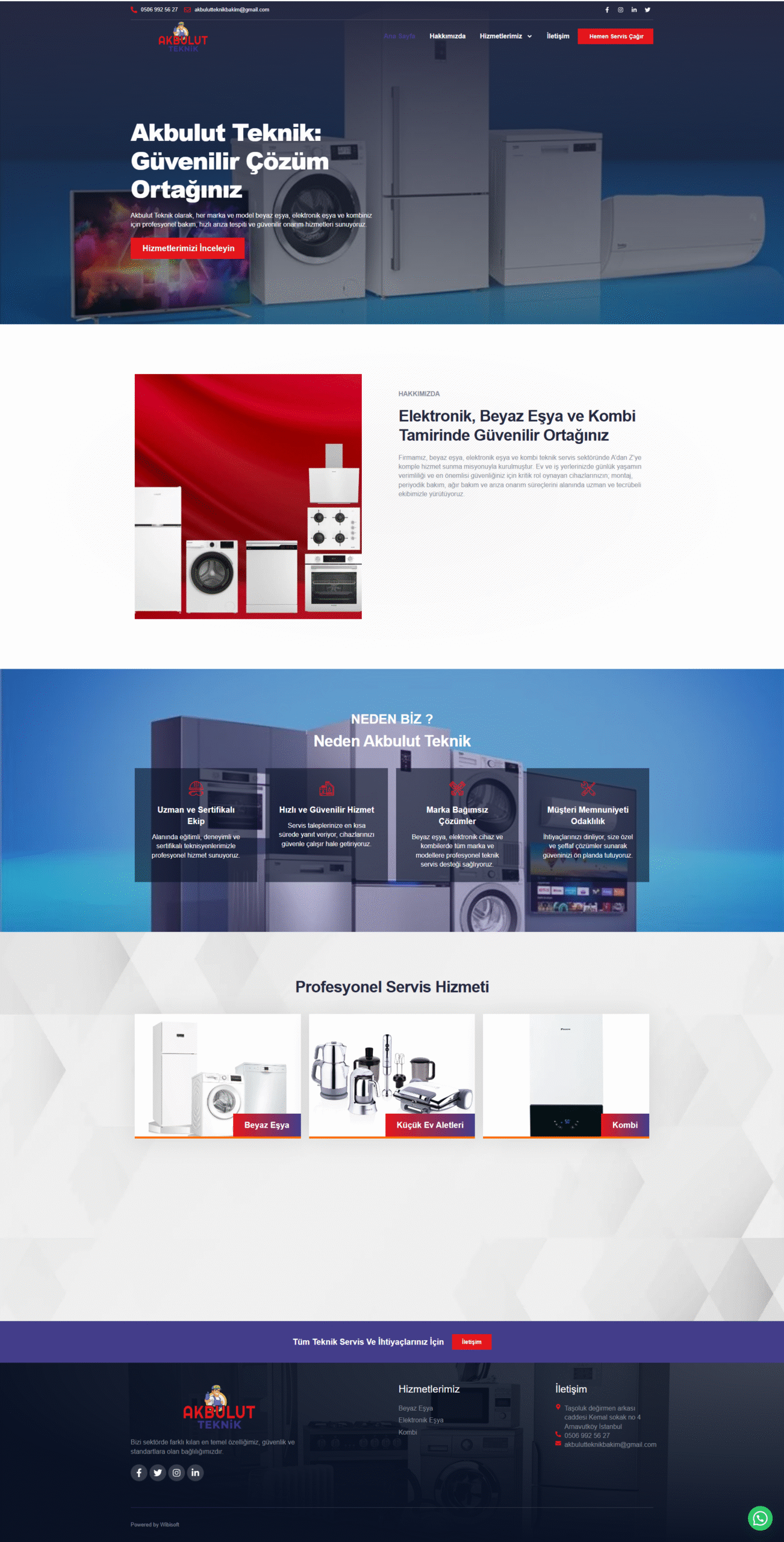 akbulut-teknik-bakım akbulut teknik bakim scaled
