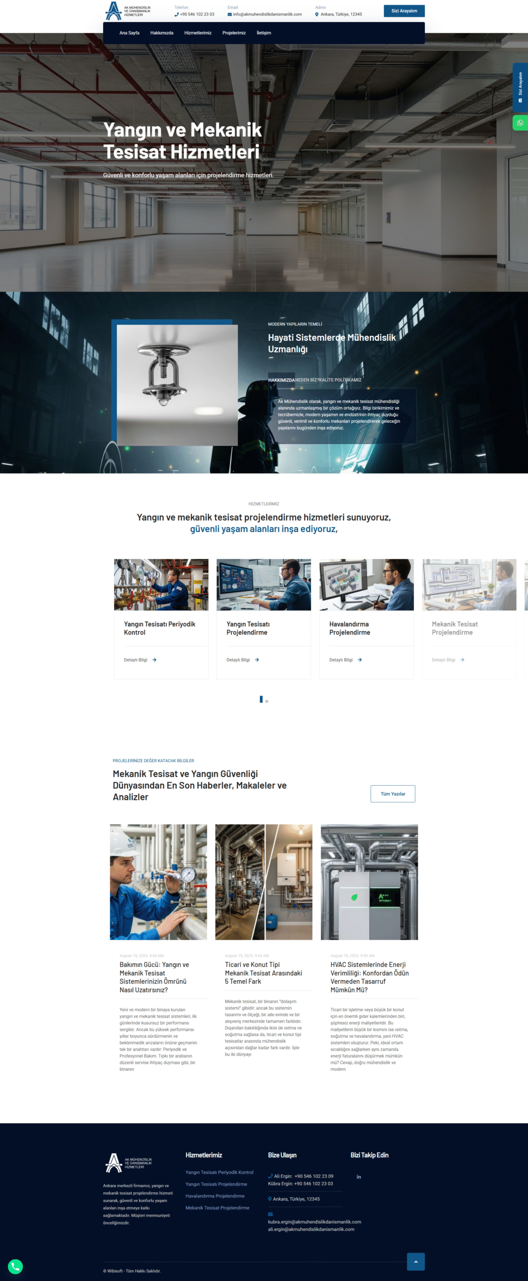 akmuhendislik akmuhendislik scaled